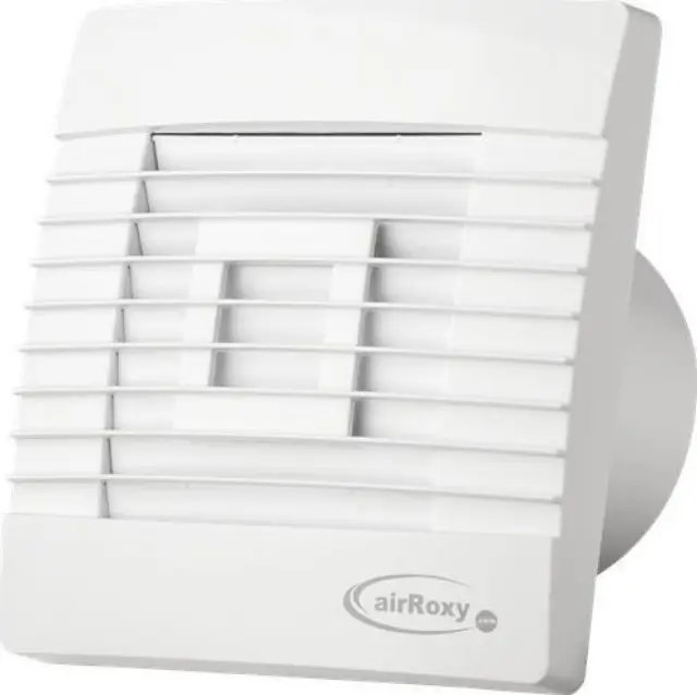 pRestige Ø 150 ZG TS