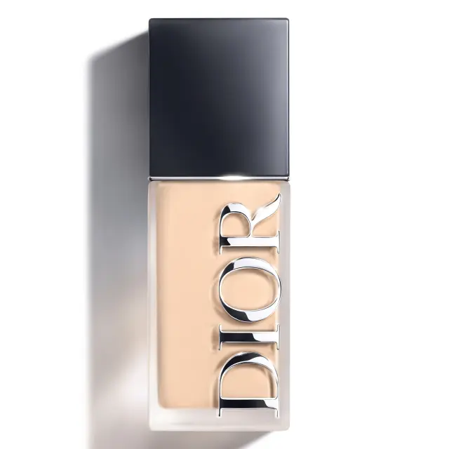 Dior Forever Skin Wear Blurring Natural Matte Foundation - 24h Ultra Wear 30ml