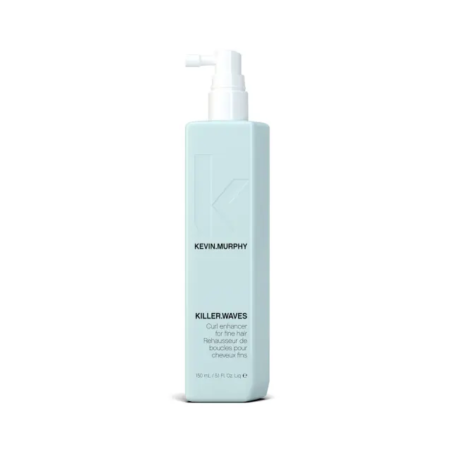 Kevin Murphy Styling Killer Waves 150ml