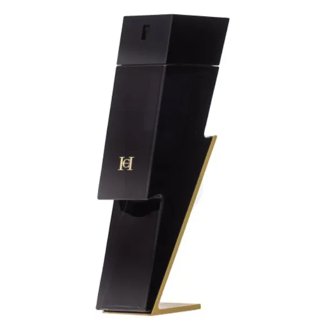Carolina Herrera Bad Boy Eau de Toilette for men 50 ml