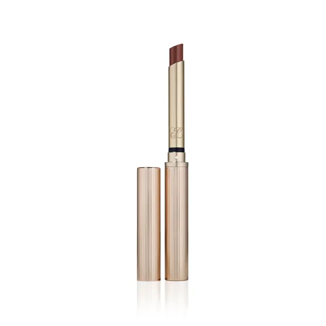 Estee Lauder Pure Color Lipstick Explicit Slick Shine Stick | Απόχρωση 803