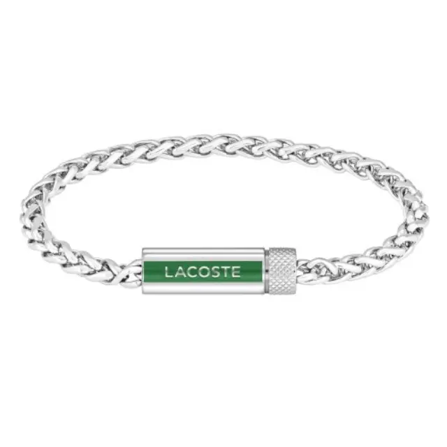 Lacoste 2040337