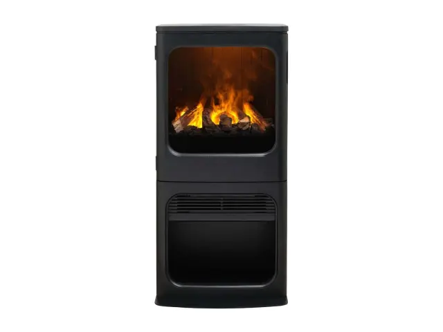 Ηλεκτρικό Τζάκι Επιδαπέδιο Mapleton 100 - Dimplex