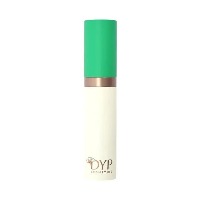 DYP Cosmethic Empty Bottle Case - DYP-003 Case