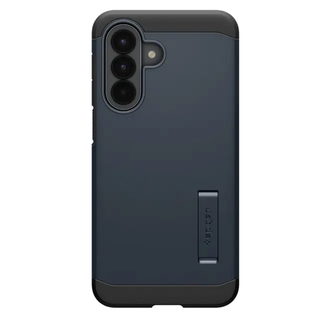 SPIGEN TOUGH ARMOR GALAXY A57 5G METAL SLATE ACS11126 2