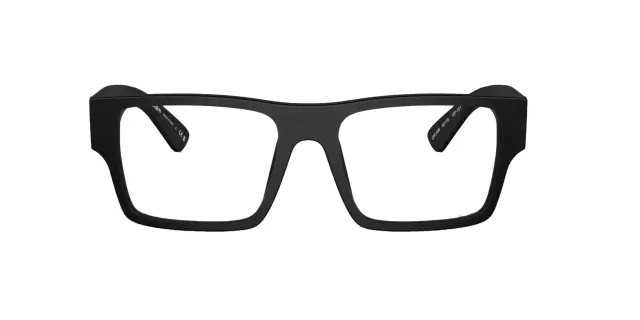 Γυαλιά Οράσεως Prada PR A08V 12P1O1 (Prada) (PR A08V 12P1O1) 2
