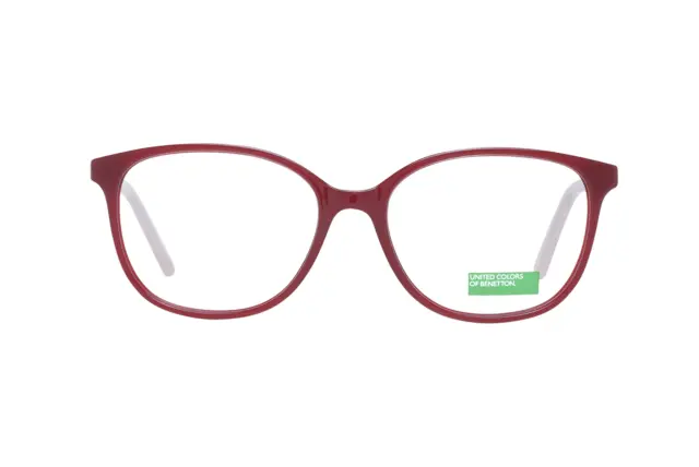 UNITED COLORS OF BENETTON BEO1031 238 53-16-135 2