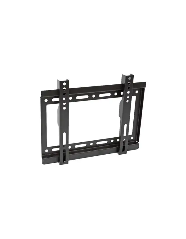 OMEGA TV BRACKET MAX VESA 200 FIXED FICUS 2