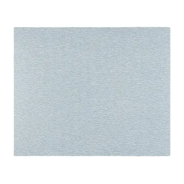 ΣΙΛΕΡΟΧΑΡΤΑ SIC SMIRDEX ART 140 NO400