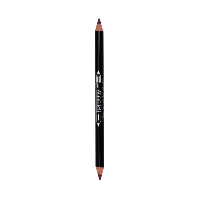 Double Lip Pencil 1,41gr