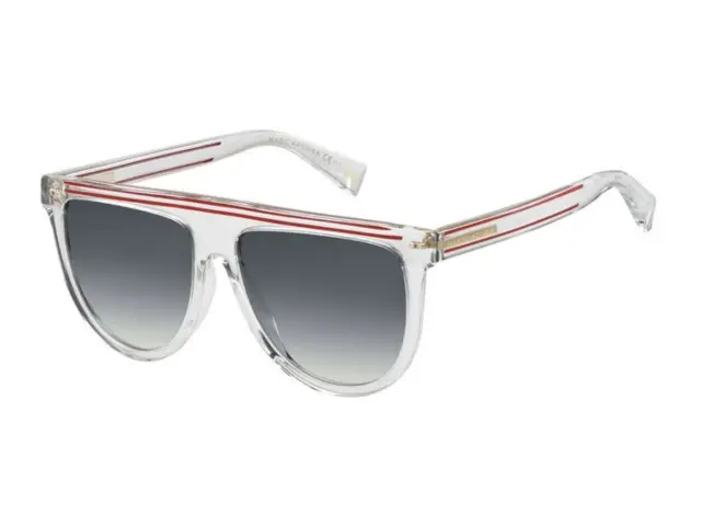 Γυαλιά Ηλίου Marc Jacobs MARC 321/S 9009O Ντεγκραντέ (Marc Jacobs) (201412900579O)