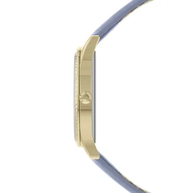 Radley London RY21454A 3