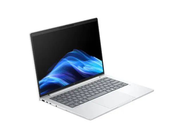 Laptop HP EliteBook Ultra G1i/14 2.8K OLED/Ultra 7-258V/32GB/2TB/Win 11 Pro/3Y On-Site/D09GPET 3