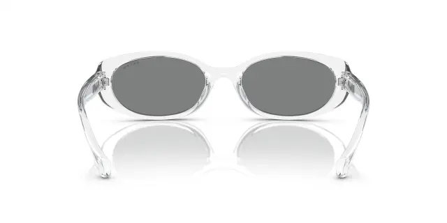Γυαλιά Ηλίου Ralph RA5306U 533187 Μονόχρωμοι (Ralph) (RA5306U 533187) 3