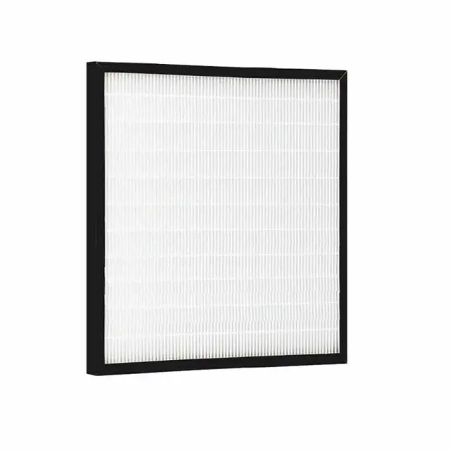Γνήσιο φίλτρο Hepa αφυγραντήρα Morris MHF-1519