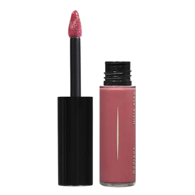 Radiant Ultra Stay Lip Color 6ml | Απόχρωση 04 Rosy Nude