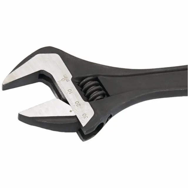 ΓΑΛΛΙΚΟ ΚΛΕΙΔΙ 8" BENMAN 71067 2