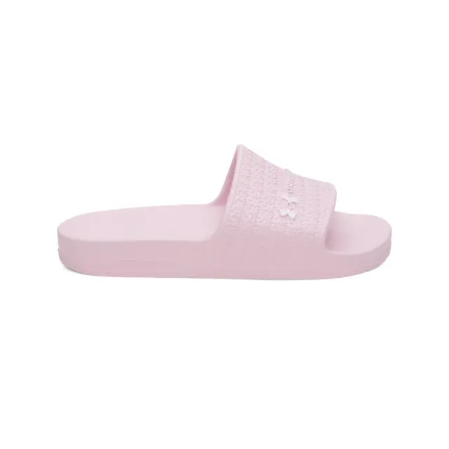 Under Armour ARMR Slide Lite (6007533-647) - Ροζ