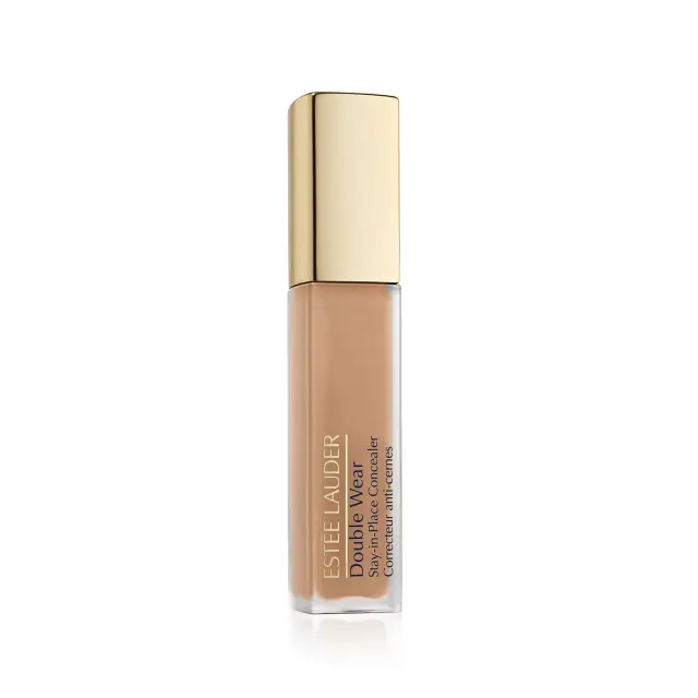 Estée Lauder Double Wear Stay-in-Place 24H Concealer Υγρό Concealer Μακράς Διάρκειας με Μεσαία Κάλυψη 7ml - 4C Medium Deep Cool