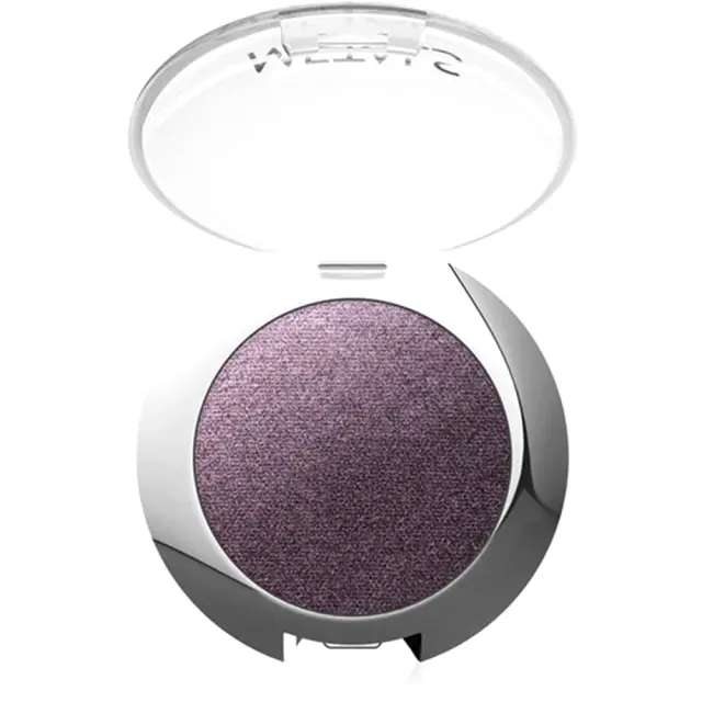 GOLDEN ROSE METALS METALLIC EYESHADOW (No 5 AMETHYST) 4,5g