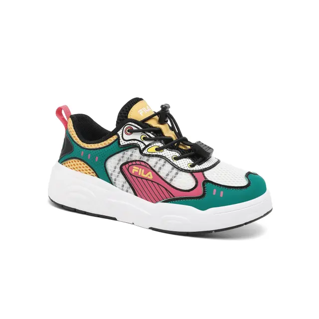 Fila Memory Dash V 3YF51009-160 - 31 2
