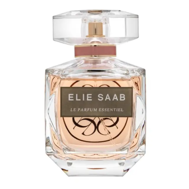 Elie Saab Le Parfum Essentiel Eau de Parfum for women 90 ml