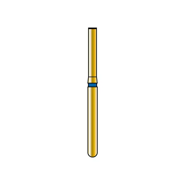 Diatech Διαμάντι G839-314-014-00.2-F