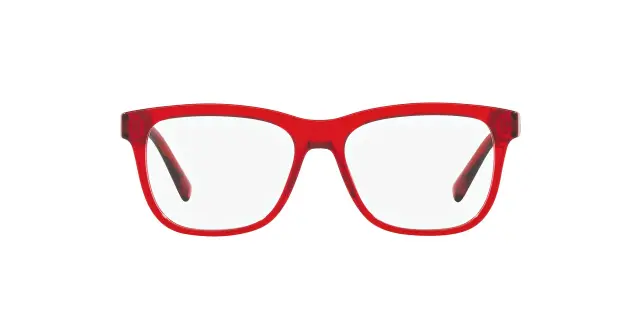 Γυαλιά Οράσεως Dolce Gabbana Kids DX3356 3409 (Dolce Gabbana Kids) (DX3356 3409) 2