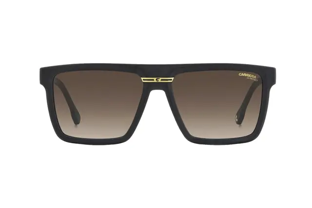 CARRERA VICTORY C03/S 00386 58-16-145 2