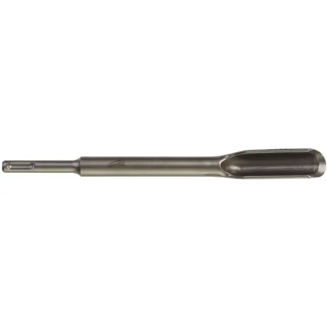 Milwaukee 4932339627 - Χούφτα με Υποδοχή SDS Plus 250x25mm