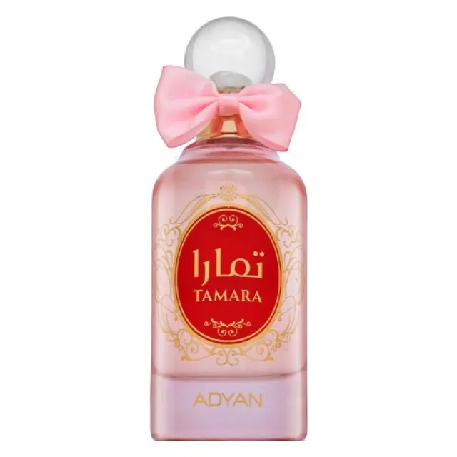 Adyan Tamara Eau de Parfum for women 100 ml