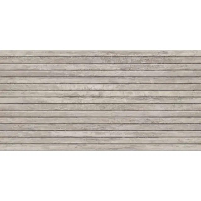 Πλακάκι Nativa Decor 59,5×119,2