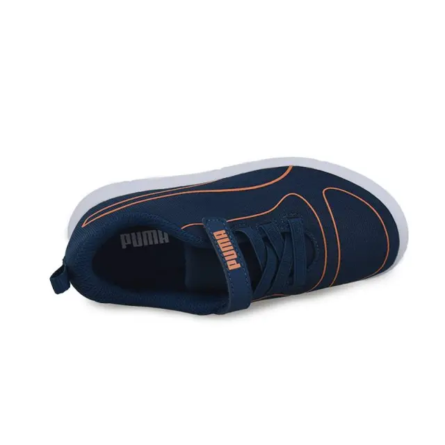 PUMA KALI V PS - 34 3