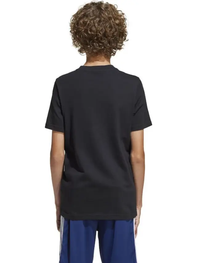 Adidas Εφηβικό T-Shirt 2