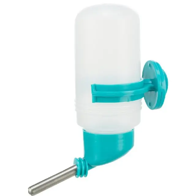 Trixie Ποτίστρα Τρωκτικών 125ml
