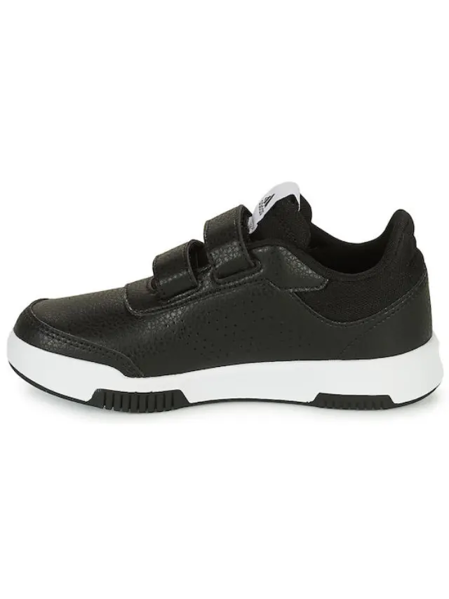 TENSAUR SPORT 2.0 GW6440 2