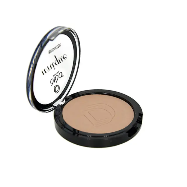 Unique Bronzer: B02 3