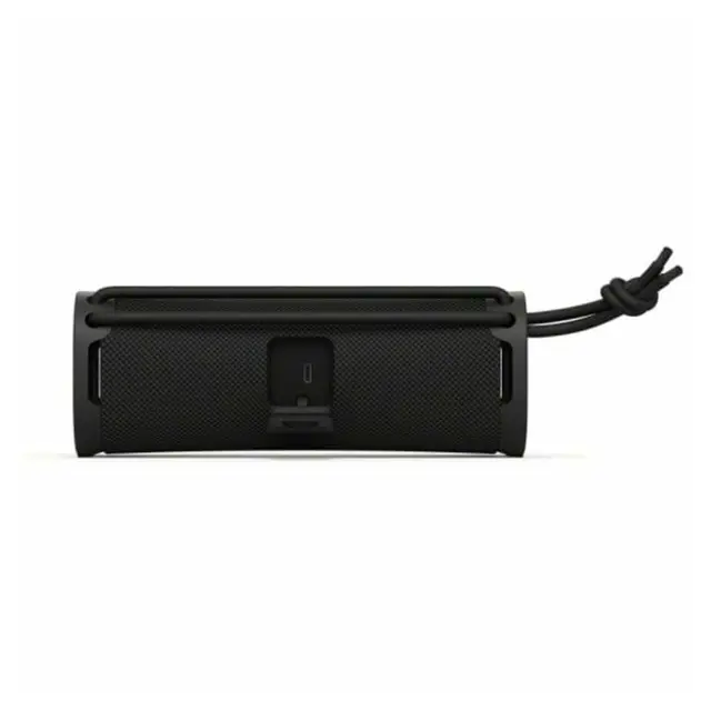Sony Portable Speaker ULT Field 1 Black (SRSULT10B.CE7) 2
