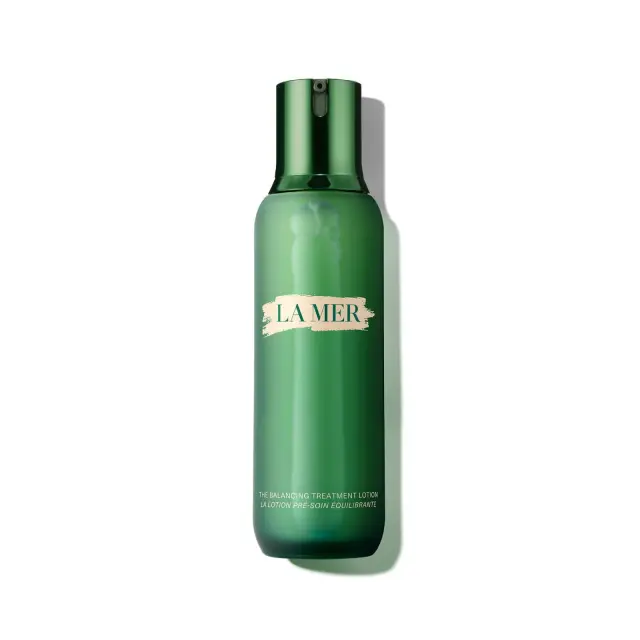 The Balancing Treatment Lotion 150ml