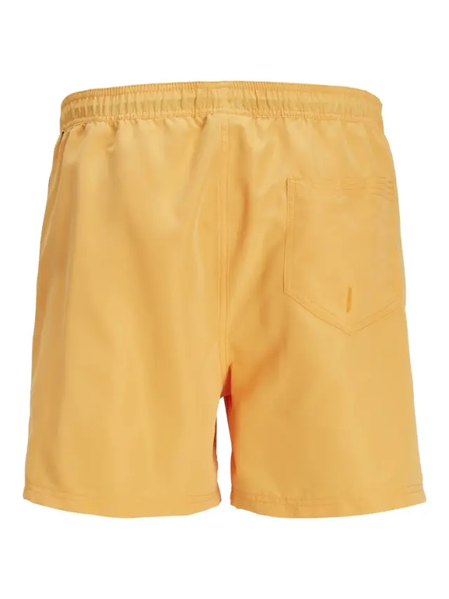 JPSTFIJI JJSWIM SOLID SN LY Apricot 2
