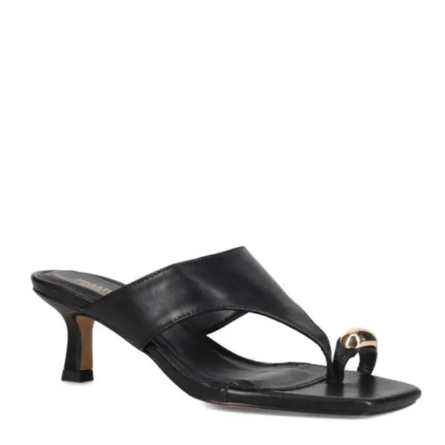 Migato Γυναικείο Mule 100046806-014 - 41 2