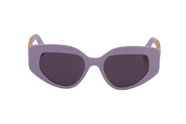 KARL LAGERFELD KL6144S 650 50-18-140 2