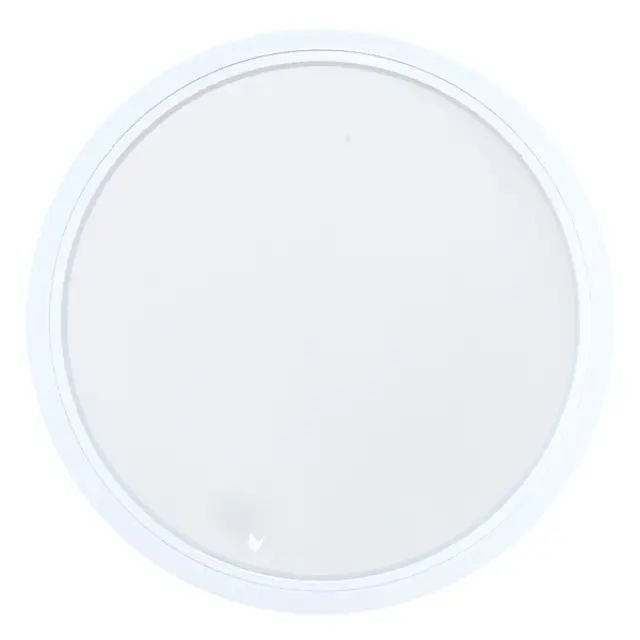 GEL MEDIUM ZORYA POLAR (NPJ)