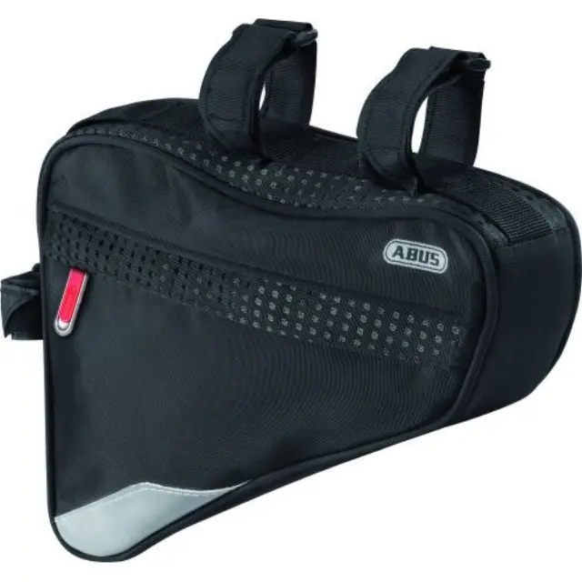 ABUS ORYDE ST2250 ΤΣΑΝΤΑΚΙ ΣΚΕΛΕΤΟΥ ΠΟΔΗΛΑΤΟΥ 1.8 LITER