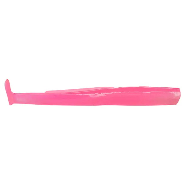 Ανταλλακτικά Σώματα Fiiish Black Eel No5 Bodies BE4015 Khaki 3