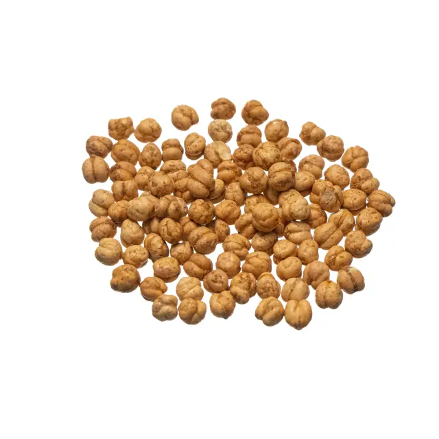 Στραγάλι Πικάντικο 0.500gr