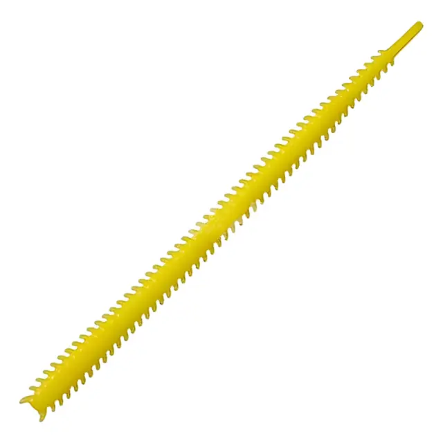 Σιλικονούχο Marukyu Isome L #13588 Glow Lemon