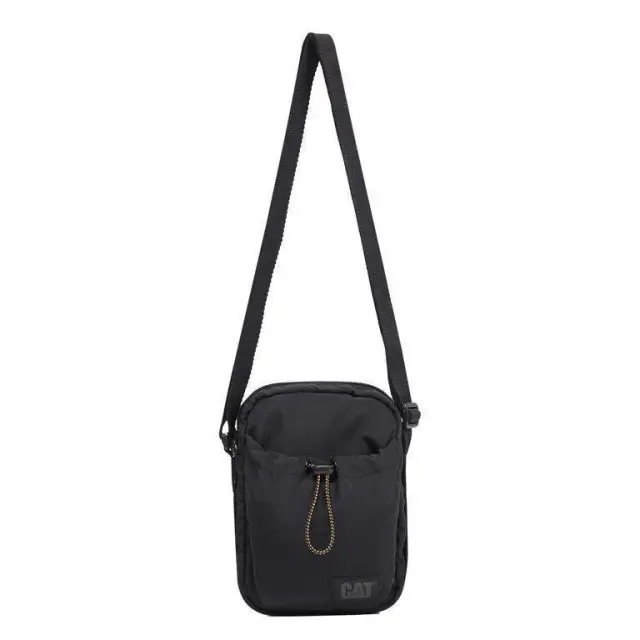 Montana Utility Bag Caterpillar 84992-80 - One Size