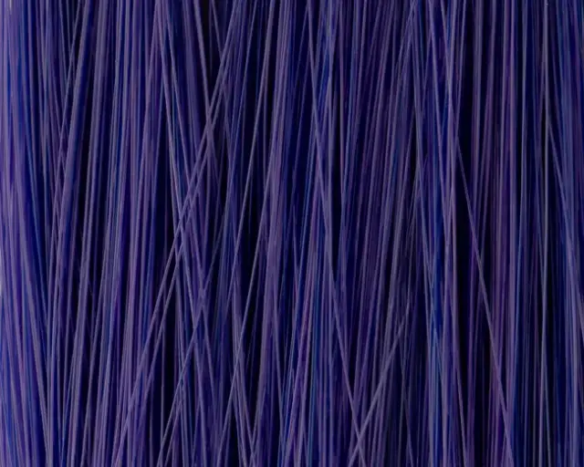 Lorvenn Electric Color Vibes 90ml Purple Jupiter