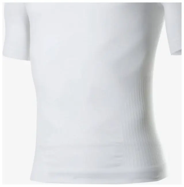 Ισοθερμική Μπλούζα Lasting Ανδρική ABEL 0101 - ABEL-0101 - L-XL 3